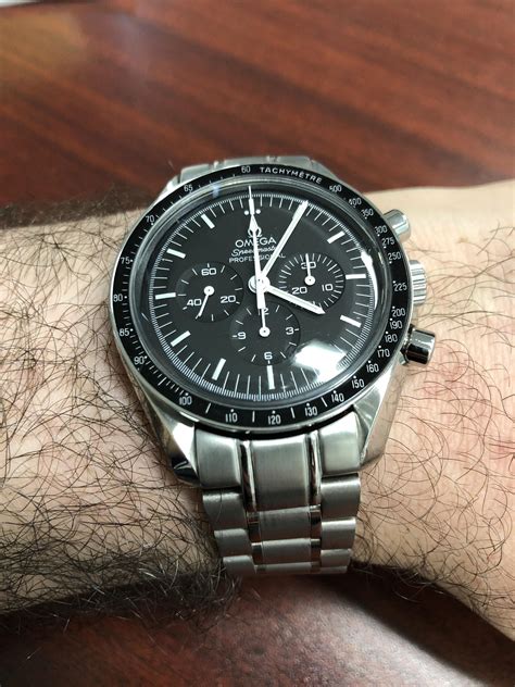 best place to buy omega speedmaster professional|pre owned Omega Speedmaster.